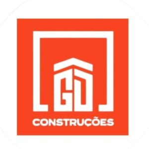 Design sem nome - 2025-10-13T084824.029