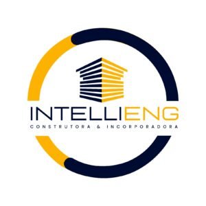 WhatsApp Image 2025-11-28 at 14.28.26